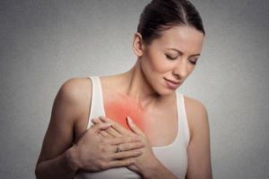 Cum scapi de lipom fără operatie. Tratamentul naturist care face minuni 