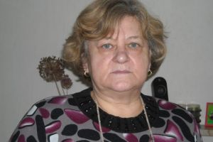 Persoanele cu handicap nu au căutare în rândul angajatorilor