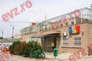 România a pierdut 20 de milioane de euro pe greşelile judecătorilor