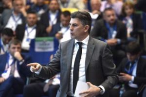 Ionuţ Lupescu: „Remarca de la final? O lipsă de respect”