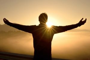 Omraam Mikhael Aivanhov: Calea tăcerii (VIII): O cerinţă interioară