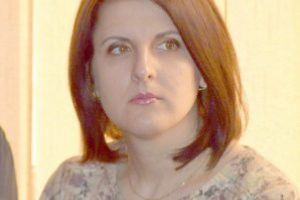 Doar 27 de agenţi economici au confirmat prezenţa la Bursa Generală a Locurilor de Muncă