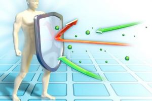 Imunitatea – cum funcţionează şi cum o putem influenţa (II): Cum să ne descurcăm primăvara?