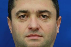 De blamat 19.04.2018