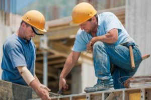 Noi modificări esenţiale au fost aduse Codului Muncii