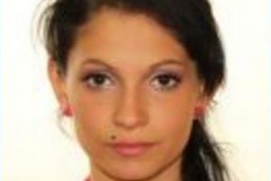 Aţi văzut-o? Urmărită naţional, după ce a dispărut de acasă