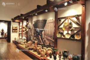 Directorul Muzeului Olteniei: Patrimoniul naţional trebuie reevaluat, multe piese fiind evaluate la 0,01 lei