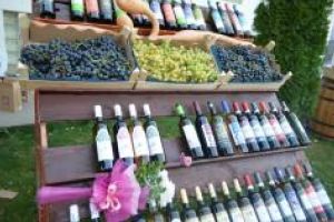 Braşov: Participanţii la Festivalul „Vin la Munte” sunt aşteptaţi, în weekend, cu 300 de tipuri de vin