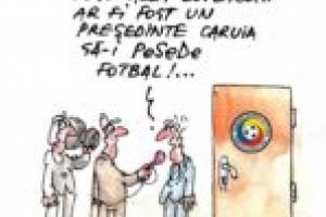 Insectarul cu nă(l)uci 19 aprilie 2018