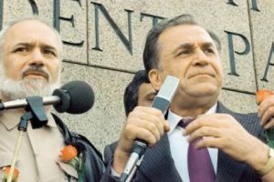 Mama unui TÂNĂR UCIS la Revoluţie, SUPĂRATĂ pe statul român : „Este singurul MORT care are glonţul în el”. DEZVĂLUIRI CUTREMURĂTOARE