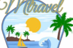 Câştigi bani, dar te şi distrezi! Jobul de vis într-o agenţie de turism!