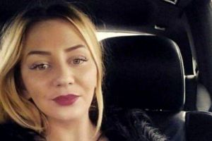 Englezii refuză extrădarea Adinei Prisăcariu în România, din cauza condiţiilor proaste din penitenciare