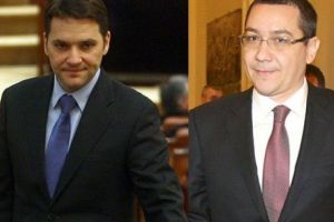 ZI IMPORTANTĂ pentru Ponta. Ar putea afla dacă FACE ÎNCHISOARE