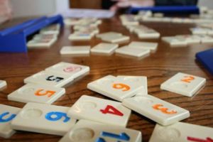 Joc fatal. Bărbat omorât în urma unei partide de remi