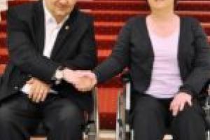 Proiect de lege iniţiat de senatorul Chisăliţă, votat cu 247 de voturi „pentru“ şi nici unul „contra“!