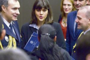 Perspectivă din Statele Unite ale Americii. CCR dă o LOVITURĂ CRUNTĂ BINOMULUI SRI-DNA. „S-a terminat cu ȘANTAJUL!”