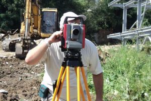 EXCLUSIV S-a dat LEGEA care poate SCHIMBA România!