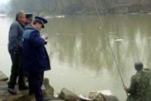 Trei barbati din comuna Traian s-au ales cu dosar penal pentru braconaj