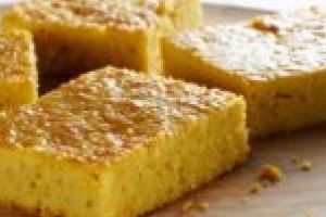 Acţiunile dedicate Centenarului continuă. Pentru o mai bună cunoaştere a trecutului şi tradiţiilor