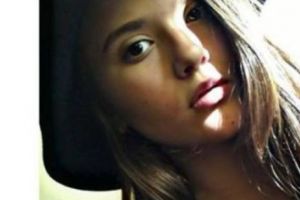 Ce a făcut o săptămână adolescenta dispărută de acasă 