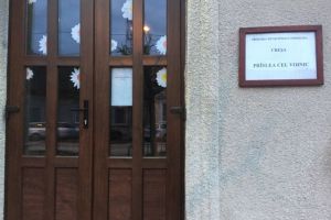 Primaria face un prim pas concret pentru a ridica doua crese noi in Timisoara