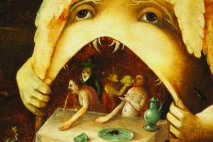 Securitatea comunistă a învins