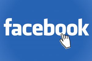 Politica pentru confidentialitate, aplicata de Facebook chiar si pentru cei din afara UE