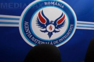 ANI da o noua lovitura! Viceprimar din Prahova, in incompatibilitate, acuzat de fals in declaratii