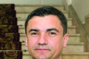 Rubrica cu chiricării