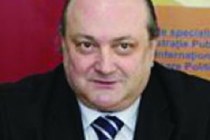 Circul “Petre Andrei “prezintă :