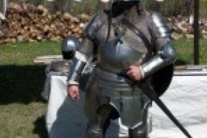 ”Razboinicul” de la Braila s-a ales cu dosar penal