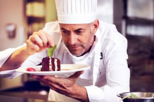 Ca la nebuni!… DIALOG NEIMAGINAR: