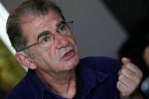 CELEBRUL ACTOR FLORIN ZAMFIRESCU, DEZLĂNȚUIT: „MĂI, UNIUNE EUROPEANĂ, EŞTI O CURVĂ PERVERSĂ”!