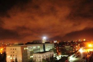 Terminaţi cu prostiile! NU VA ÎNCEPE NICIUN  FEL DE RĂZBOI!