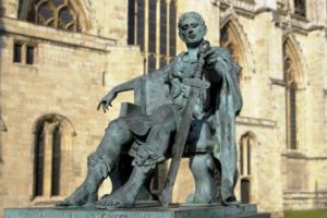 S-a întâmplat în MARTIE! 7 martie 321 - Împăratul Constantin stabileşte că Duminica devine o zi de odihnă