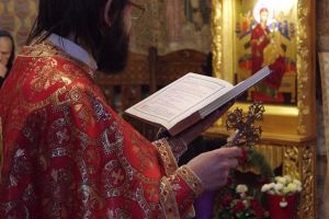 Cât de mult ne iubeşte Dumnezeu!