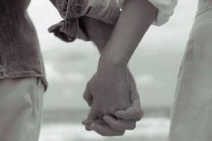 Cum construim relaţii calitative