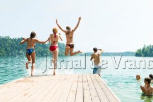 TOP 3 atracţii NEAȘTEPTATE ale verii