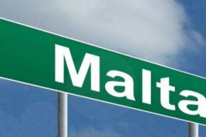 Malta pune în VÂNZARE CETĂŢENIA europeană bogaţilor lumii. Cât costă un PAŞAPORT MALTEZ