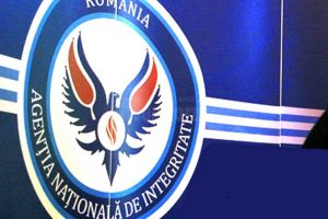 Viceprimarul din Frumosu, descoperit în incompatibilitate