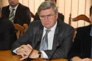 Amenzi de peste 100.000 de lei, aplicate de Protecţia Consumatorilor, în luna martie