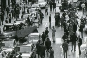 AU SCHIMBAT sensurile de circulaţie, în întreaga ţară, ÎNTR-O NOAPTE. Rezultatul este spectaculos