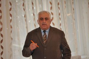 Societatea Română a Horticultorilor Bistriţa-Năsăud îşi alege conducerea