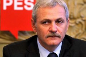 Cum a apărut teoria ofiţerilor acoperiţi din PSD