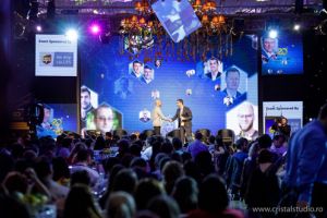 Cei mai buni speakeri in E-Commerce din 7 tari vin la GPeC SUMMIT 