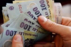 Teren de pe strada Pandurilor, scos la licitaţie pentru un milion de lei!