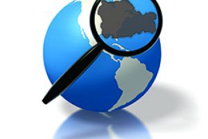 Singura maşină din lume în care nu a murit nicio persoană. A fost lansată în 2002