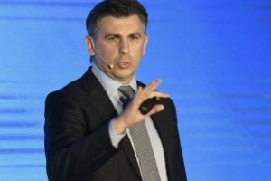 Ce rol va avea Ionuţ Lupescu în fotbal, după ce a pierdut alegerile FRF
