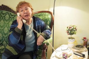 Metoda „accidentul” face din nou victime la Sibiu. Le-a dat peste 11.000 de euro borfaşilor