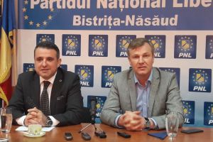 Cum vrea să treacă PNL ”proba eliminatorie a localelor” şi cine intră în sondaje